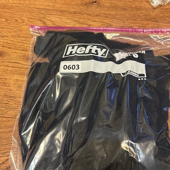 G. By Goop Navy Blue Knit Merino Wool cable chunky  Sweater Size Medium - Picture 11 of 13